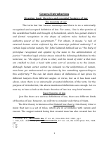 BUSINESS LAW MATERIAL.doc